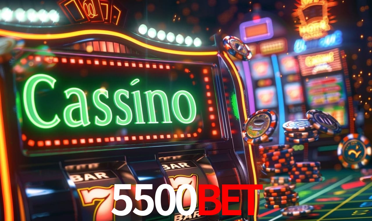slot_SweetBonanza