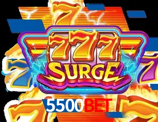 A Emoção da Loteria na 5500bet: Uma Chance de Mudança de Vida