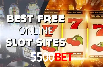 APK 5500bet Android