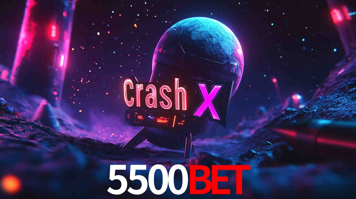 App Premium 5500bet