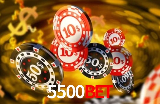 Aviator - Crash game popular na 5500bet