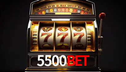 Instalar 5500bet Mac