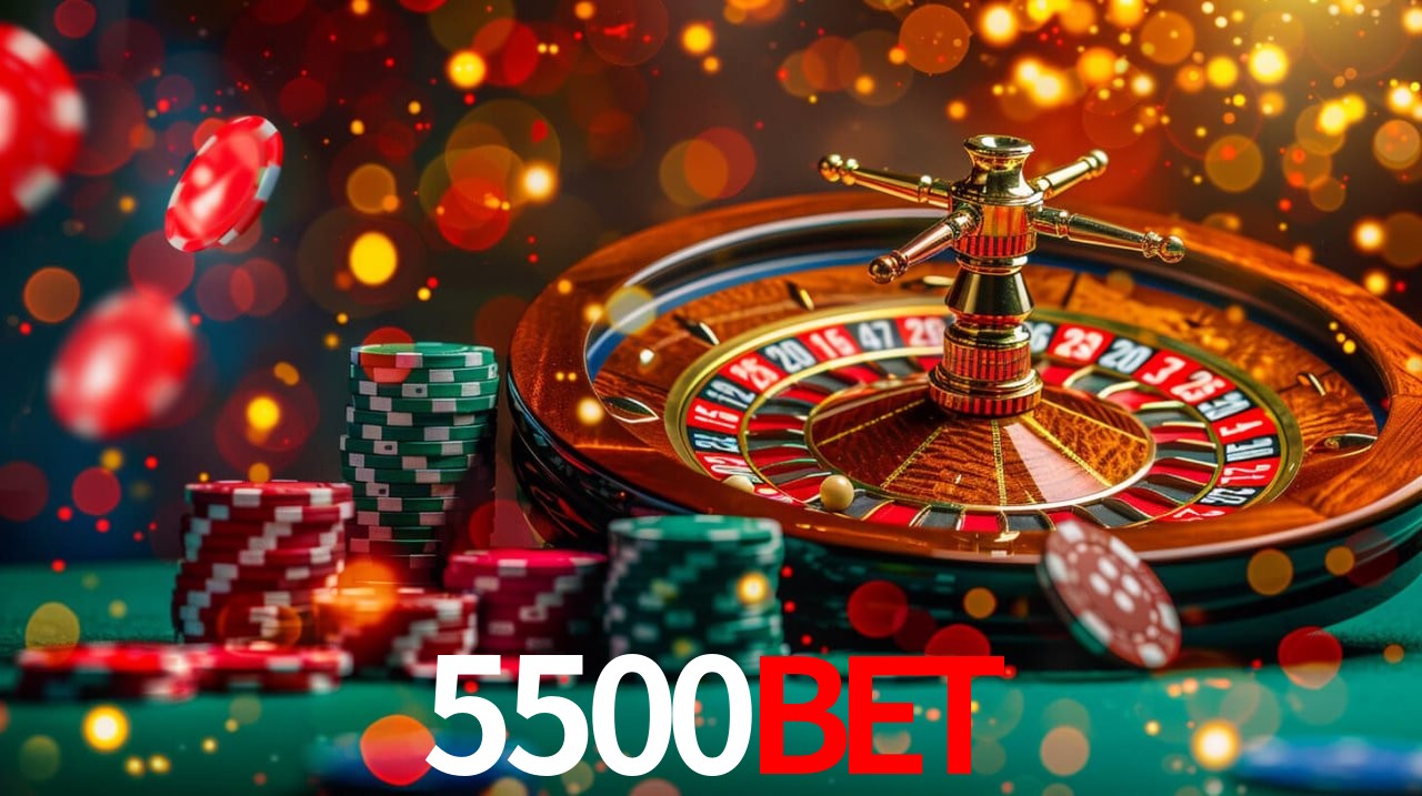 Jogo Spaceman 5500bet