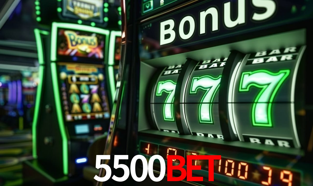 Quick Registration 5500bet