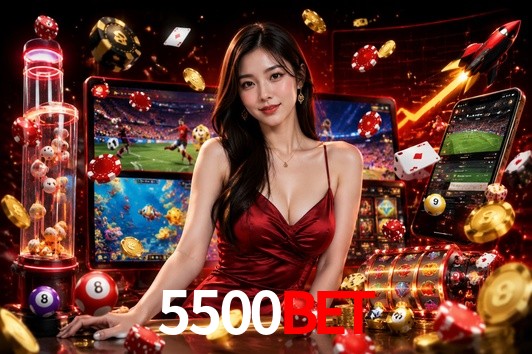 cassino_Blackjack