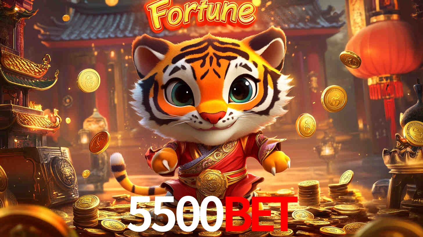 Link Download 5500bet