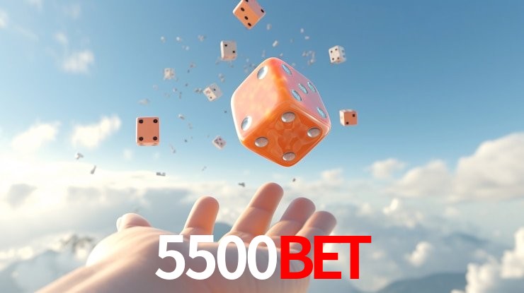 Crash Games Strategies 5500bet