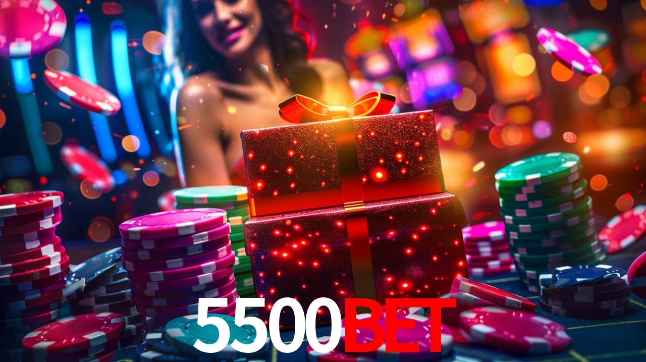 Apostas de Basquete 5500bet