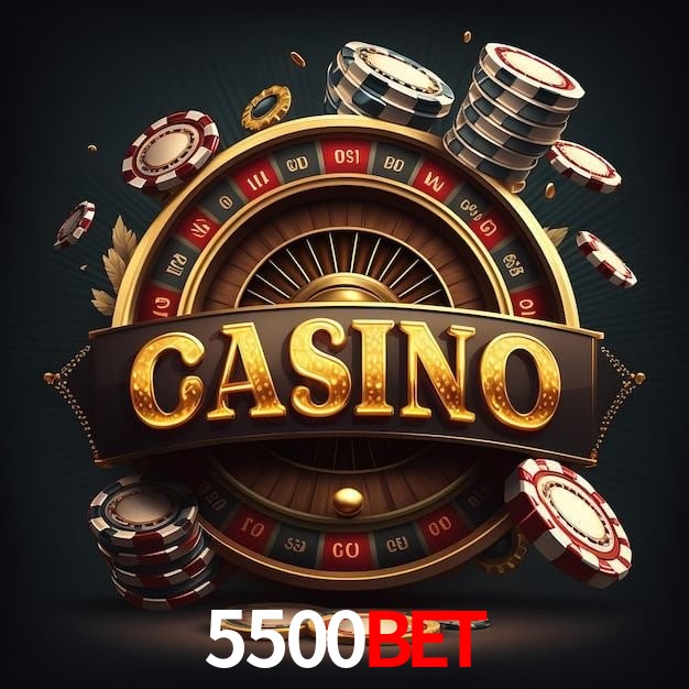 Android 5500bet