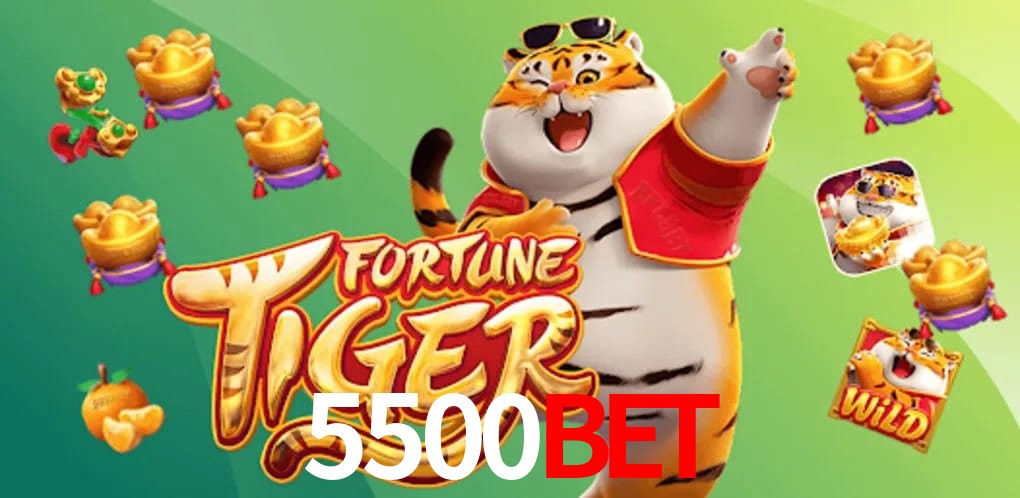 Player Reviews 5500bet