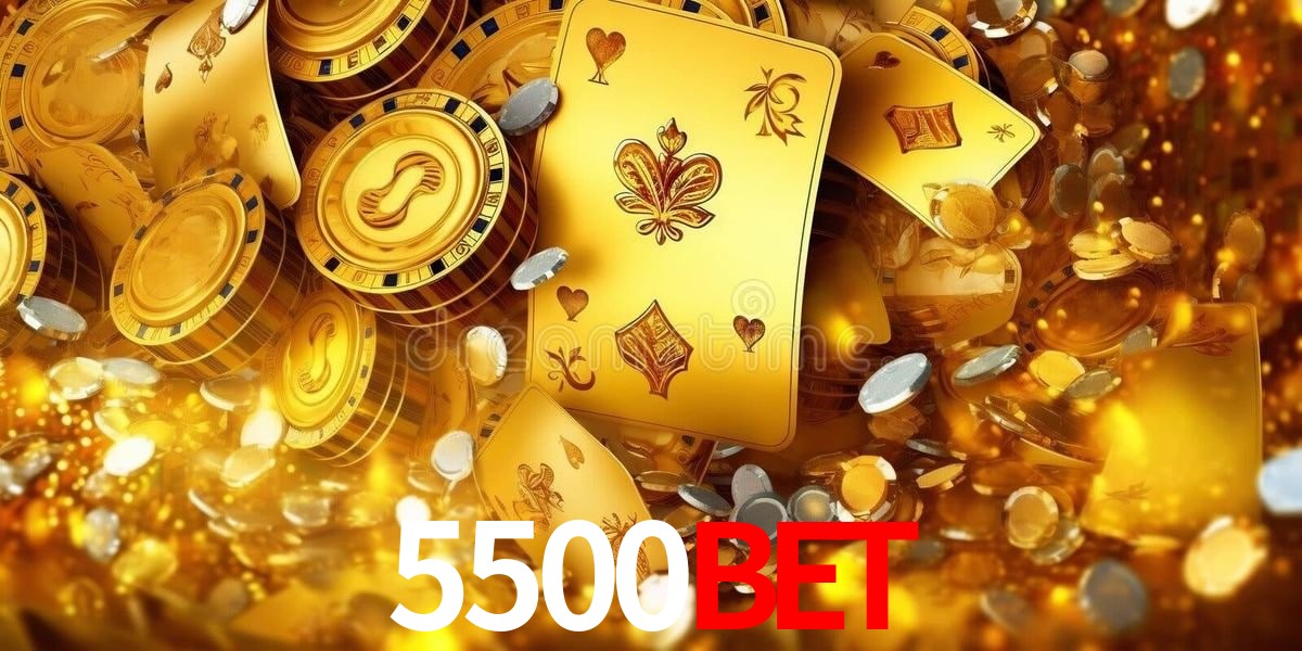 Jogo Aviator 5500bet