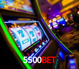 Download 5500bet Windows